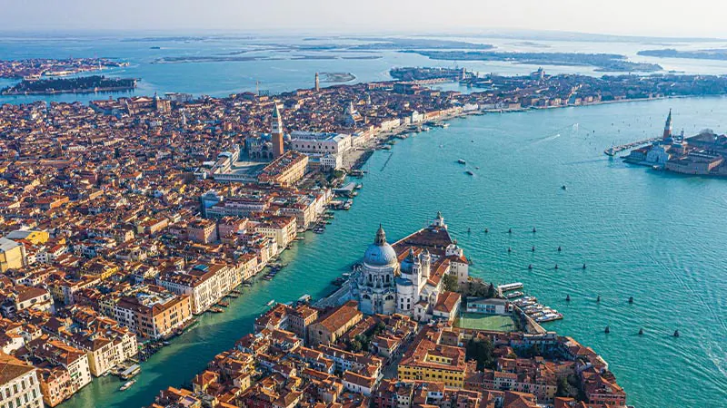 Private Tours